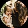 shopmomandco